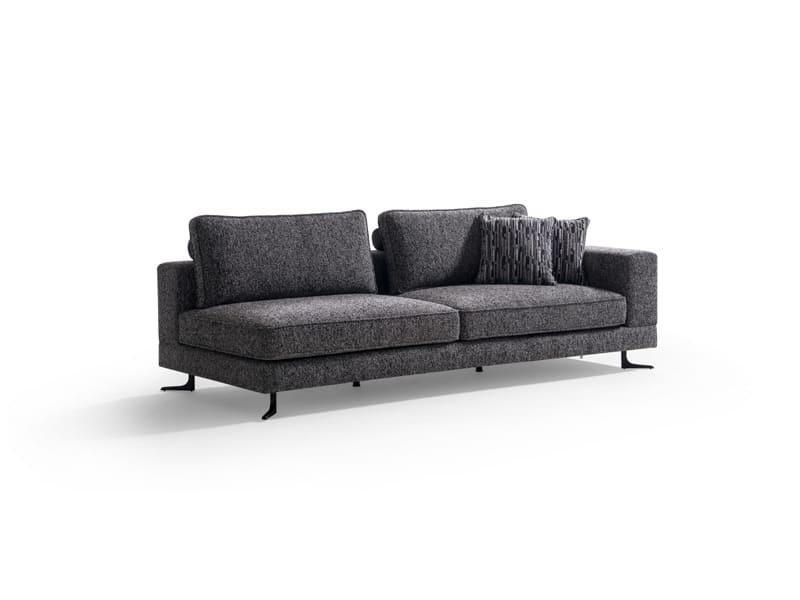Elegance Köşe Takımı
