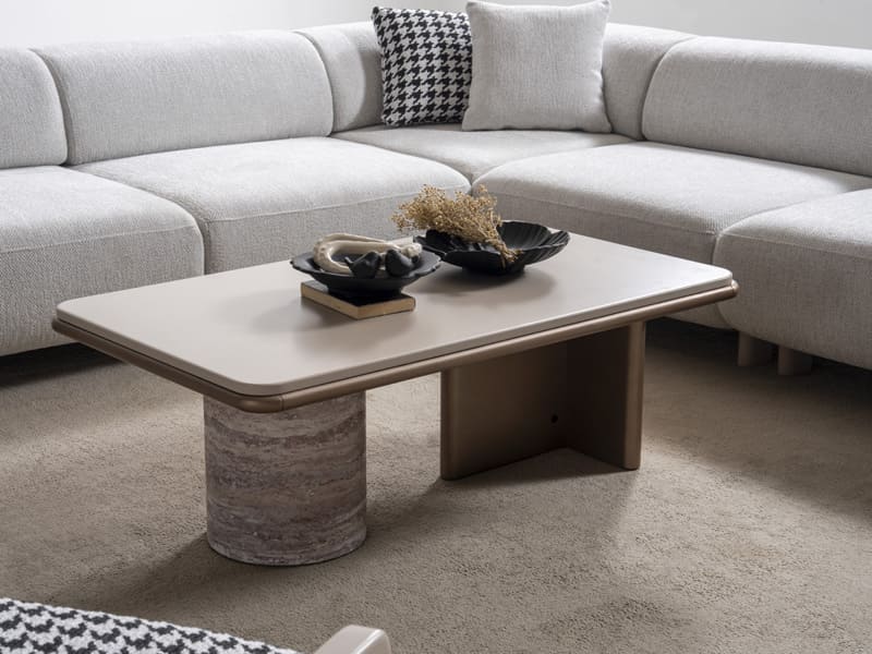 Florence Köşe Takımı