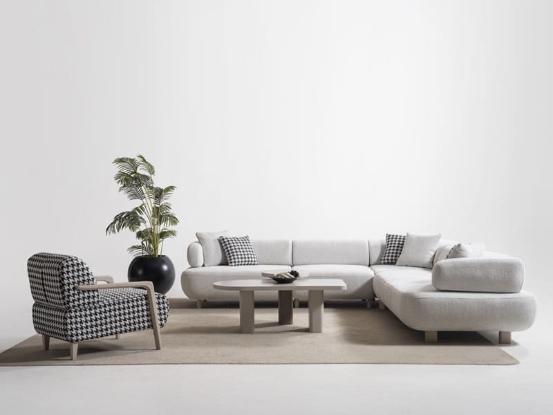 Florence Köşe Takımı