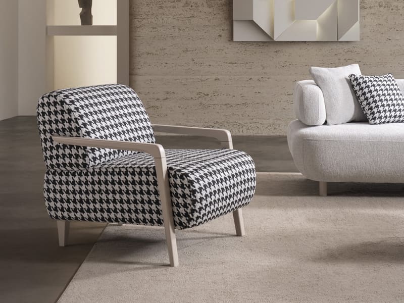 Florence Köşe Takımı