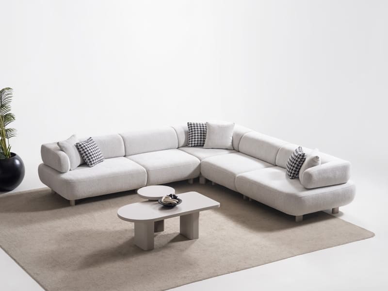 Florence Köşe Takımı