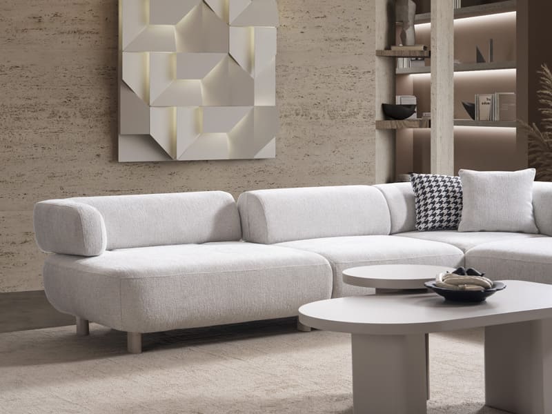 Florence Köşe Takımı