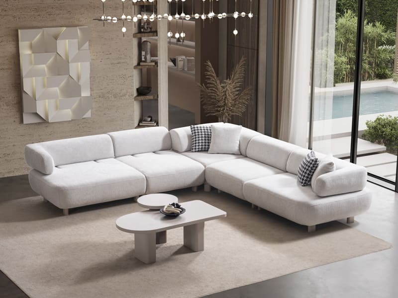 Florence Köşe Takımı