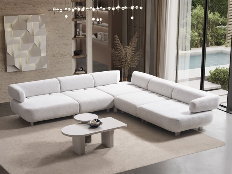 Florence Köşe Takımı