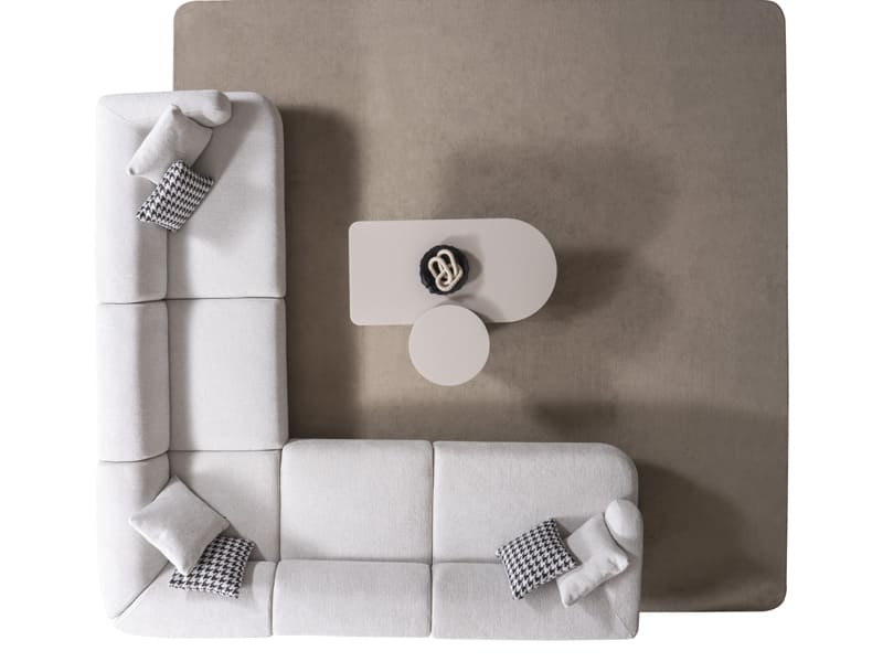 Florence Köşe Takımı