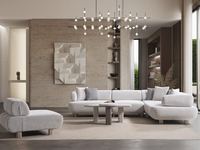 Florence Köşe Takımı