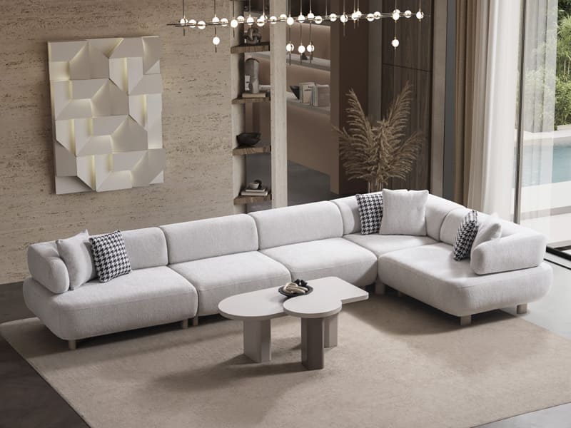 Florence Köşe Takımı