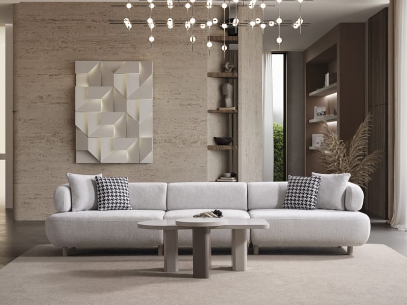 Florence Köşe Takımı