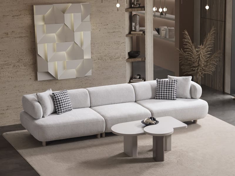 Florence Köşe Takımı