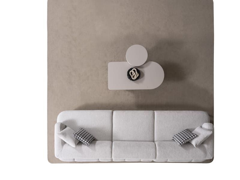 Florence Köşe Takımı