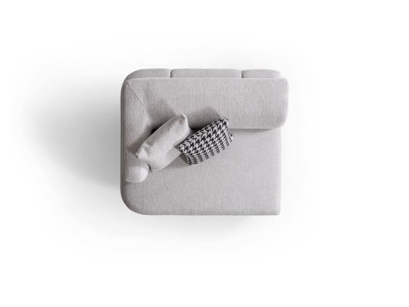 Florence Köşe Takımı