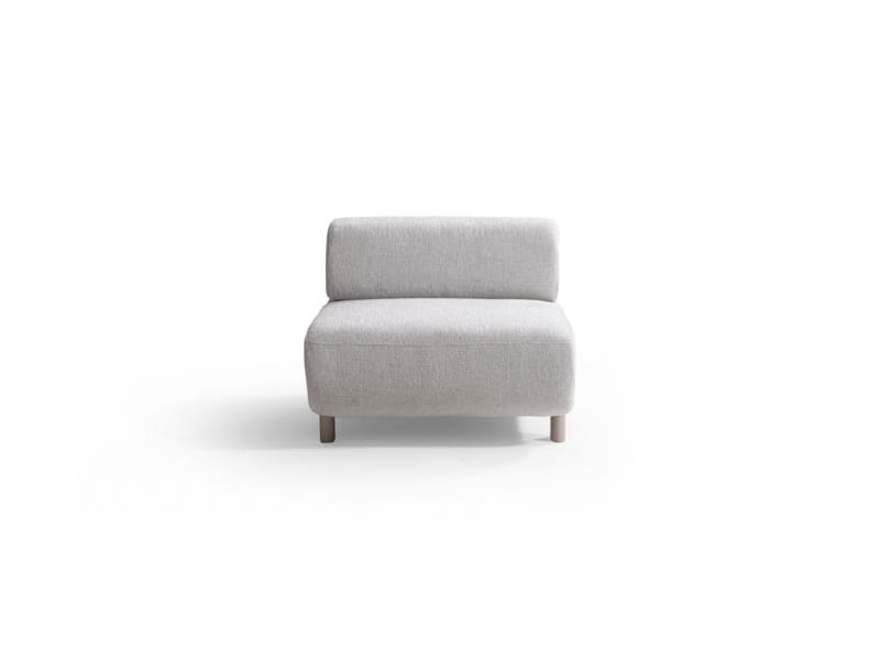 Florence Köşe Takımı