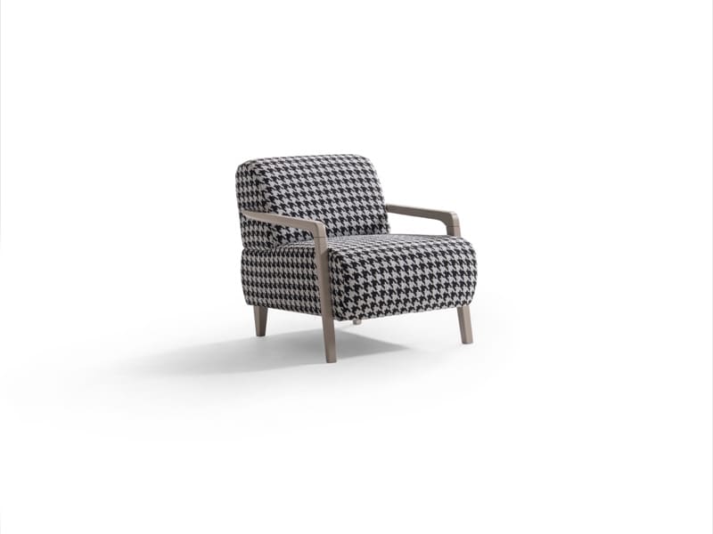 Florence Köşe Takımı