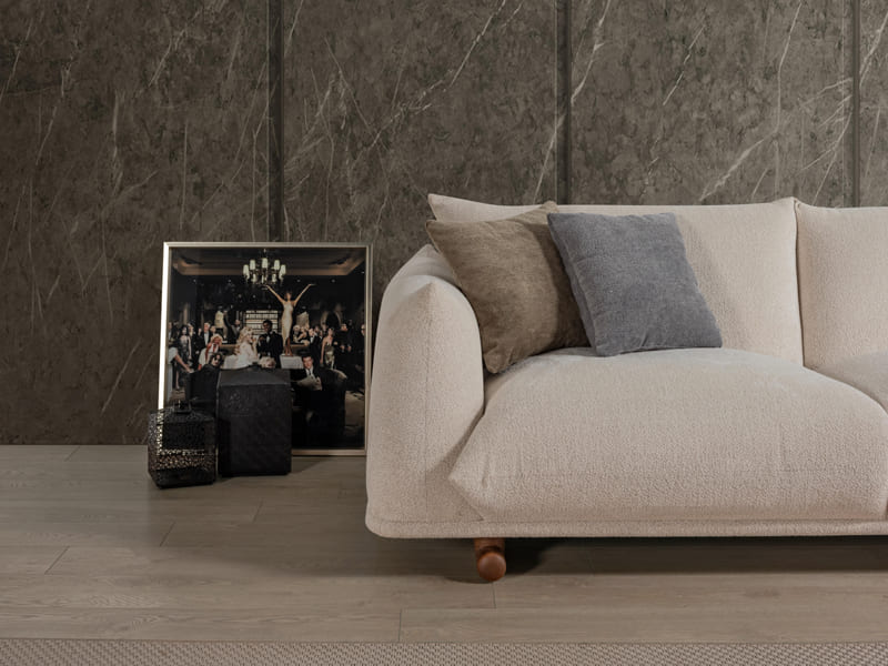 Asos Köşe Takımı