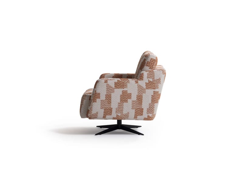 Lavinia Krem Koltuk Takımı