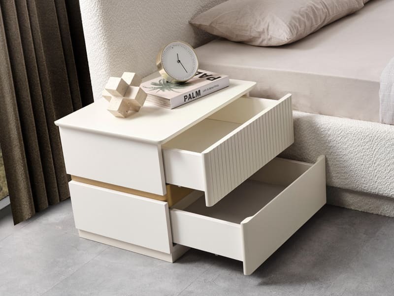 Gloria Çeyiz Paket