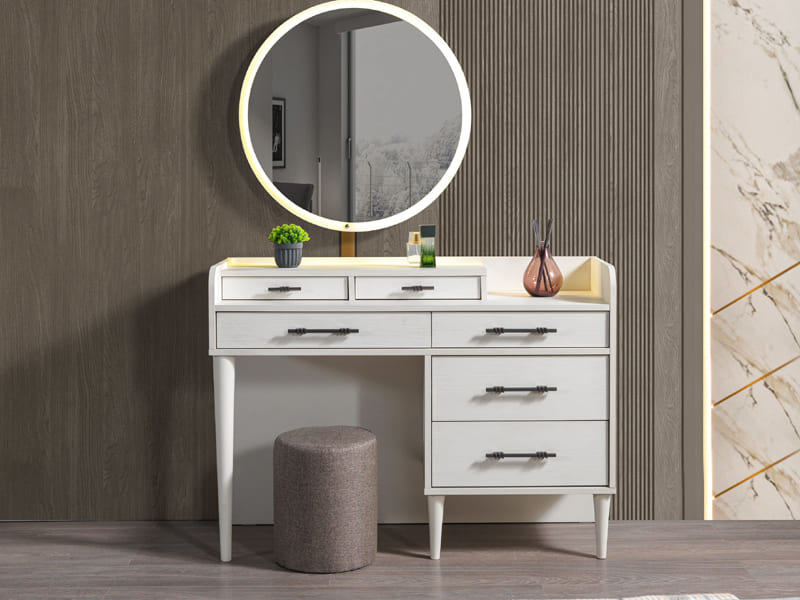 Rita Yatak Odası Takımı