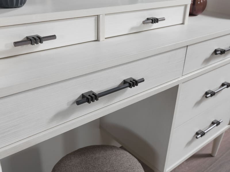 Rita Yatak Odası Takımı