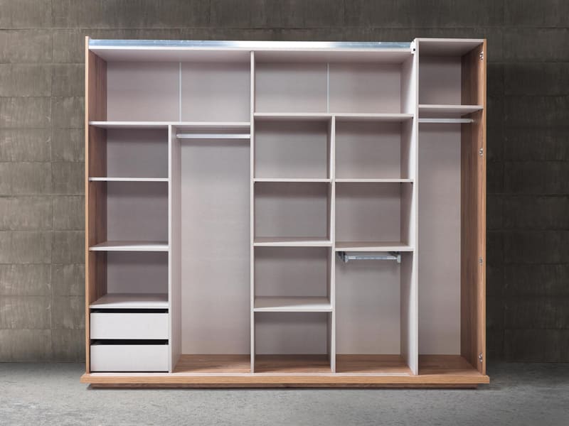 Zerafet Yatak Odası Takımı