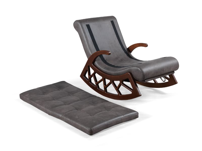 Relax Sallanan Sandalye