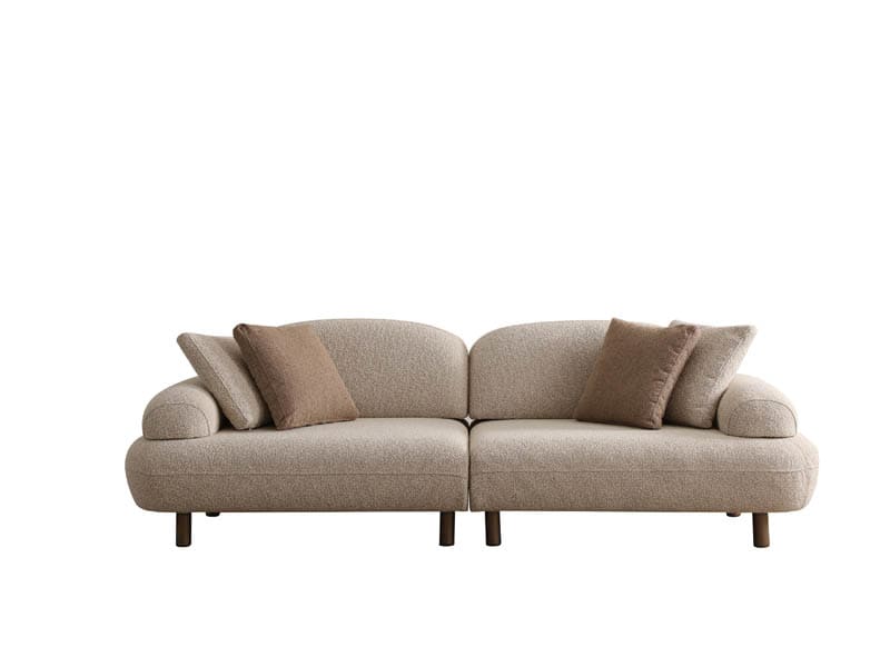 Prada Köşe Takımı