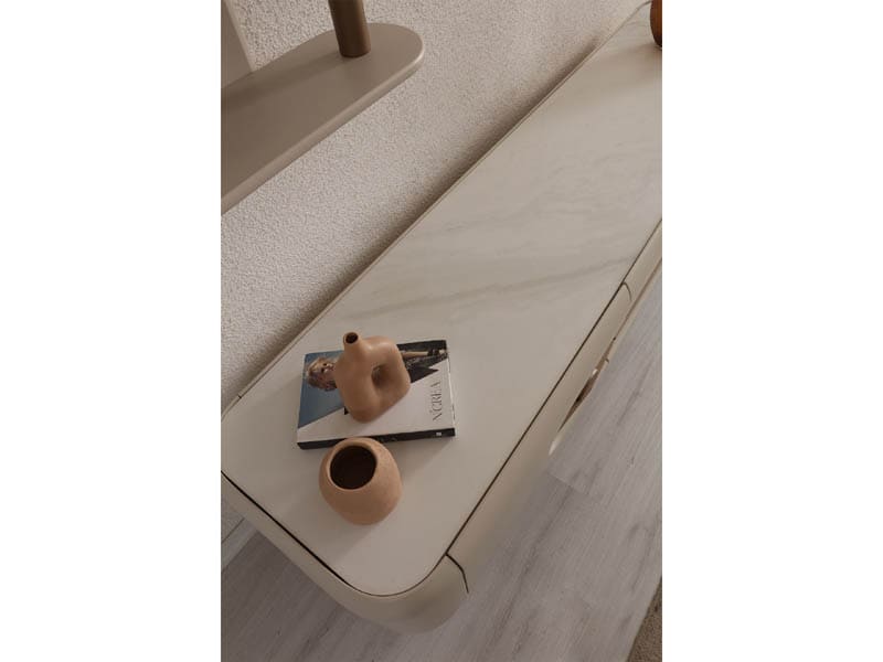 Prada Tv Ünitesi