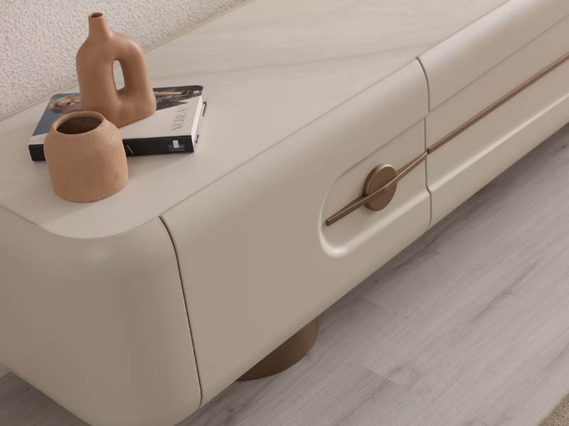Prada Tv Ünitesi