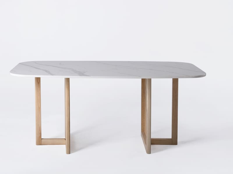 Rio 14 Tasarım Masa