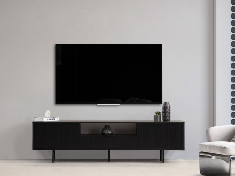 735 TV Sehpası