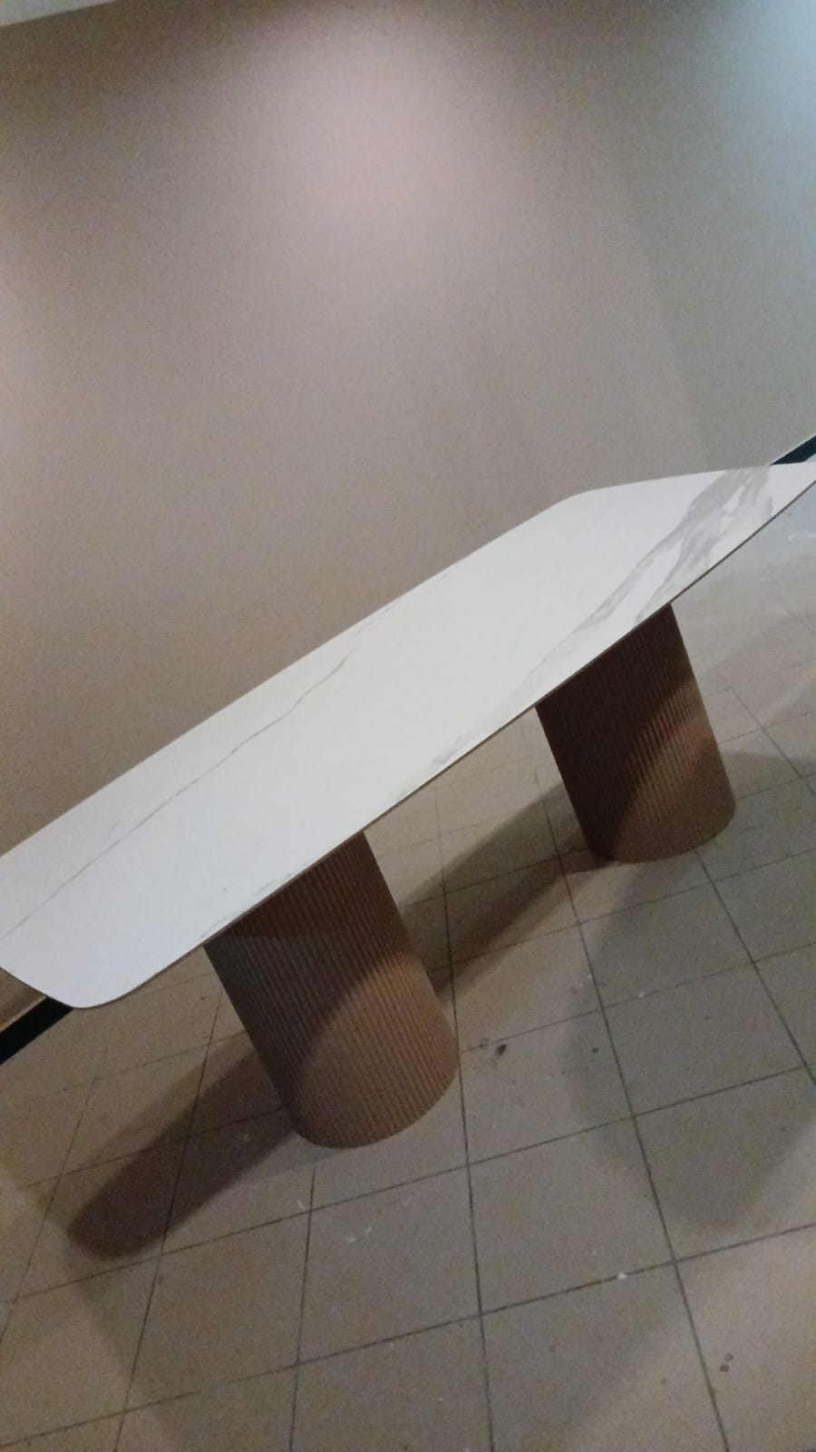 Örnek Modeller