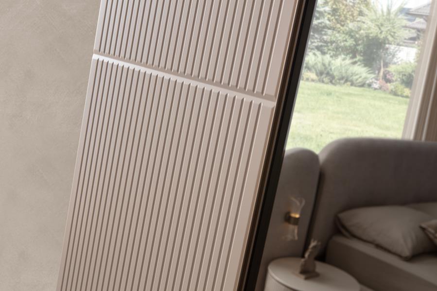 Defne Yatak Odası Takımı