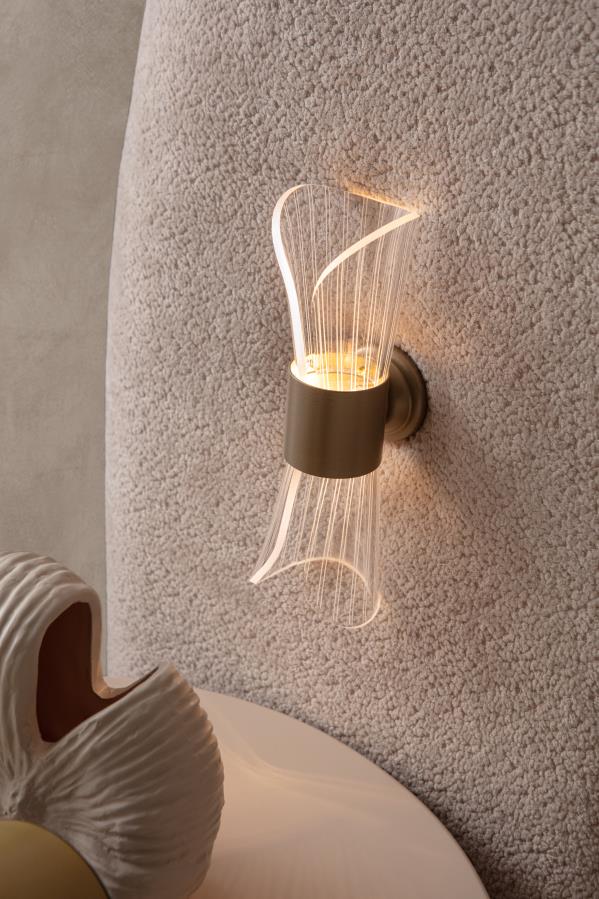 Defne Yatak Odası Takımı