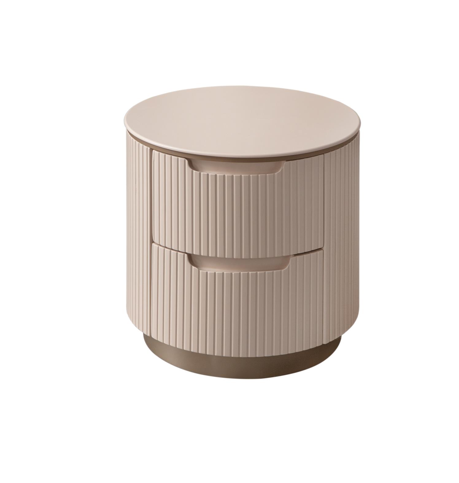 Defne Yatak Odası Takımı