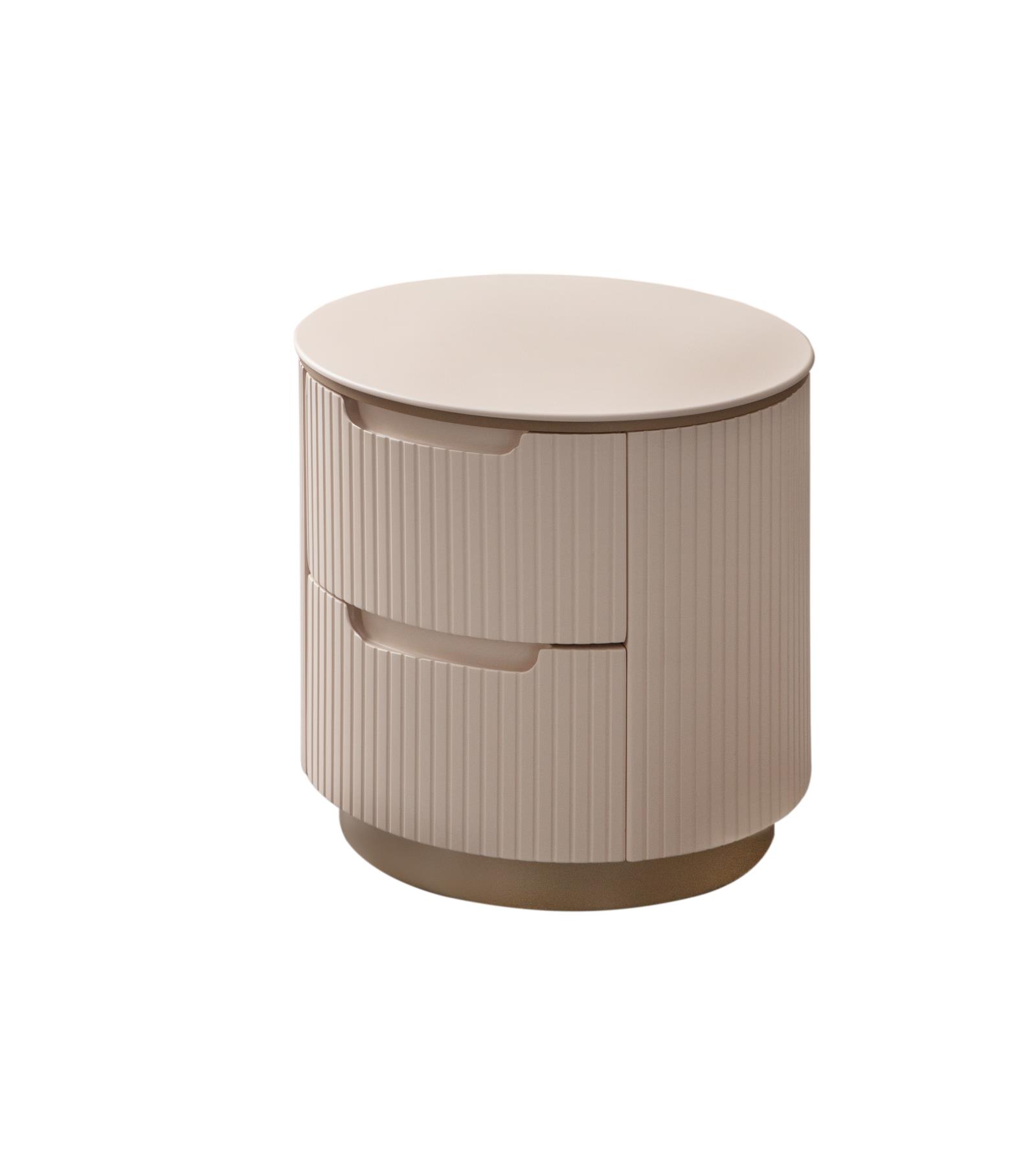 Defne Yatak Odası Takımı