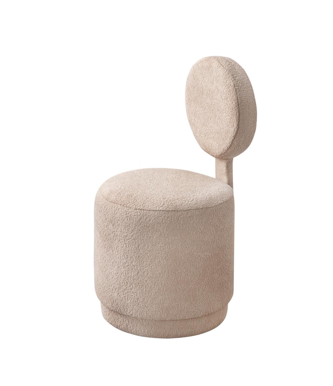 Defne Yatak Odası Takımı