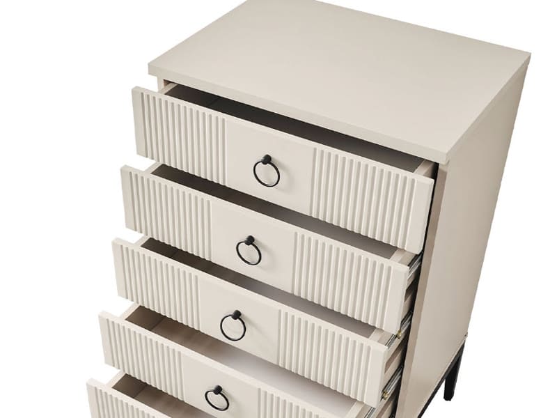 Mass Yatak Odası Takımı