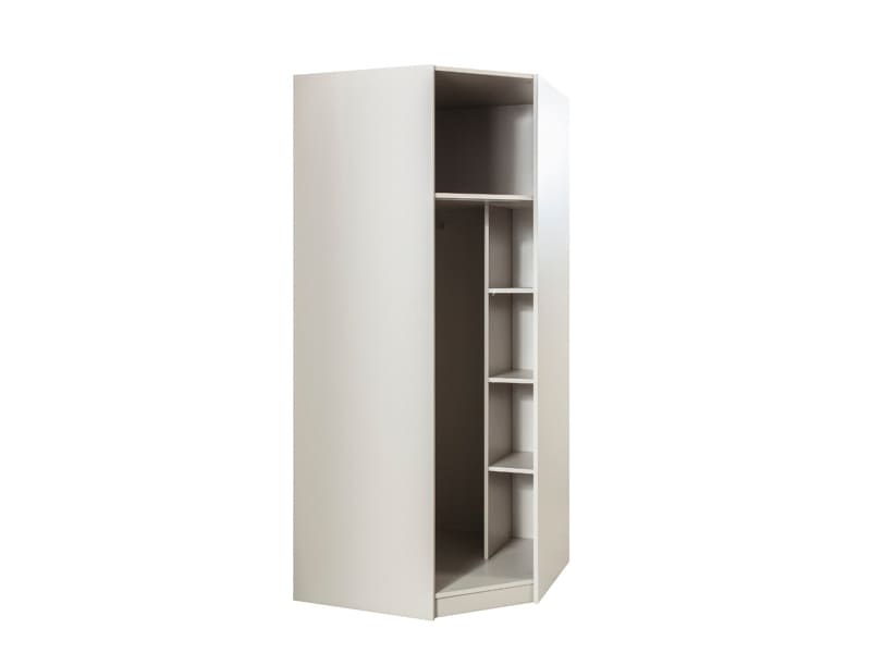 Mass Yatak Odası Takımı