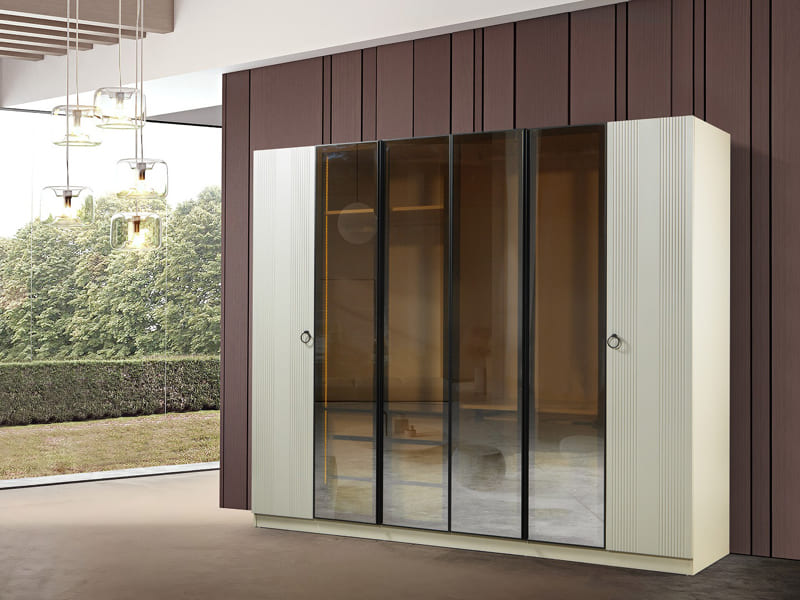 Mass Yatak Odası Takımı