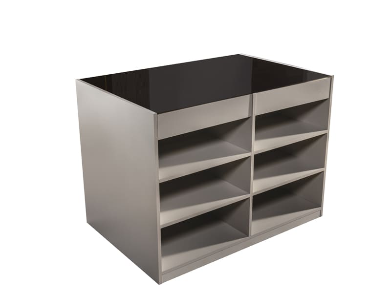 Mass Yatak Odası Takımı