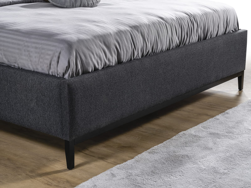 Mass Yatak Odası Takımı