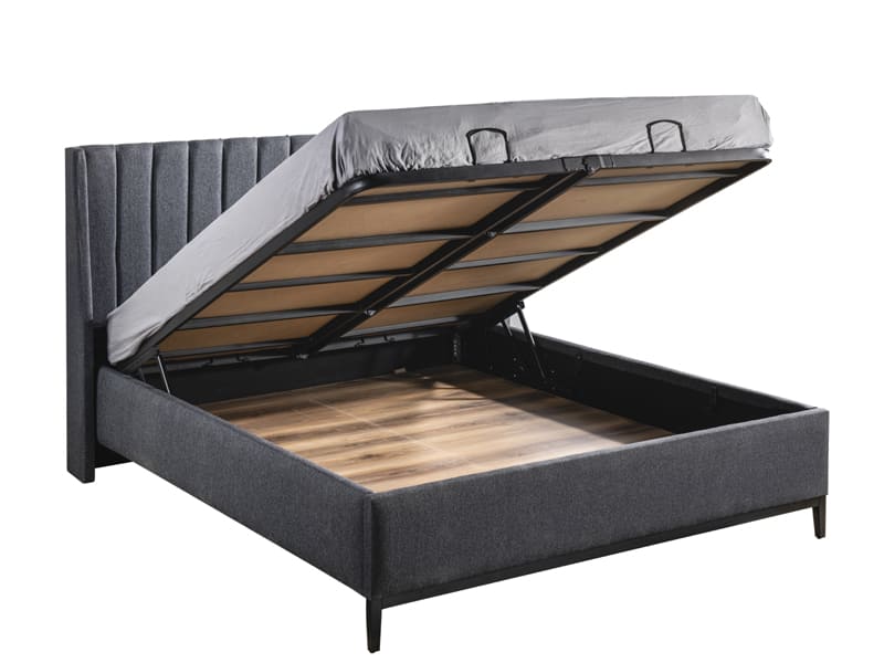 Mass Yatak Odası Takımı