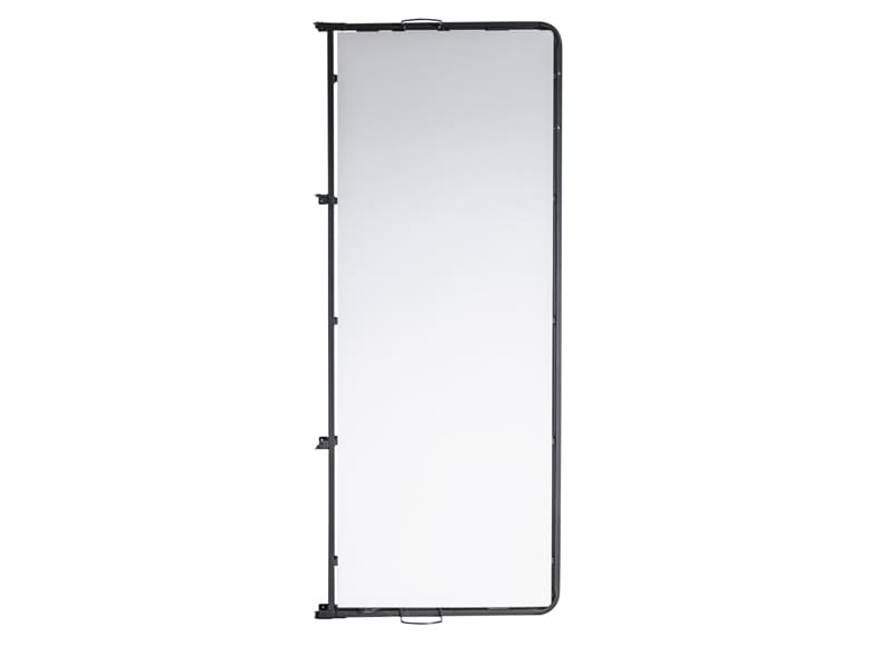 Mass Yatak Odası Takımı