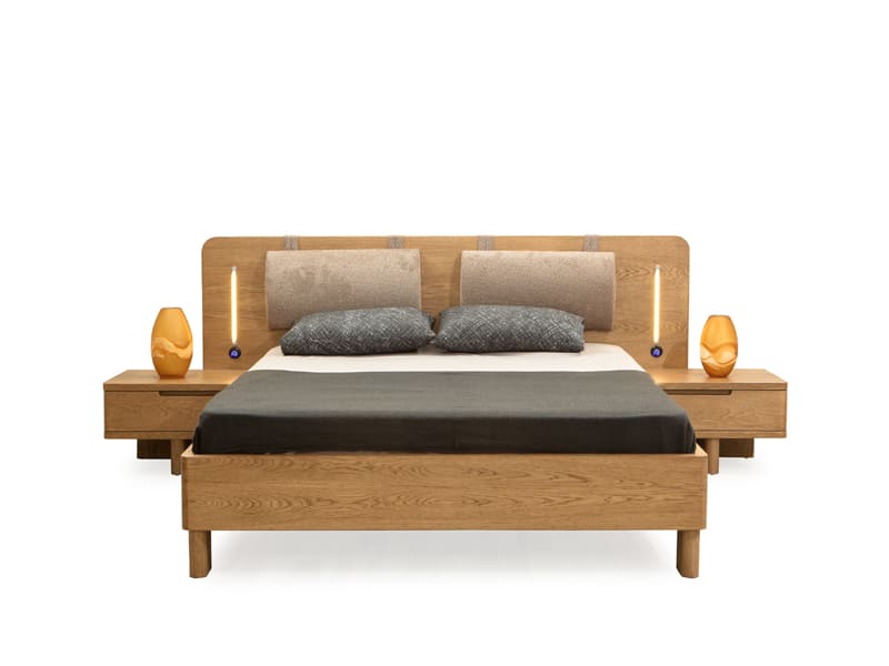 Maldiv Yatak Odası Takımı