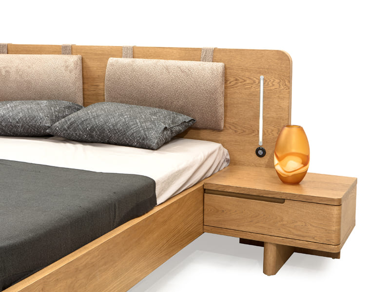 Maldiv Yatak Odası Takımı