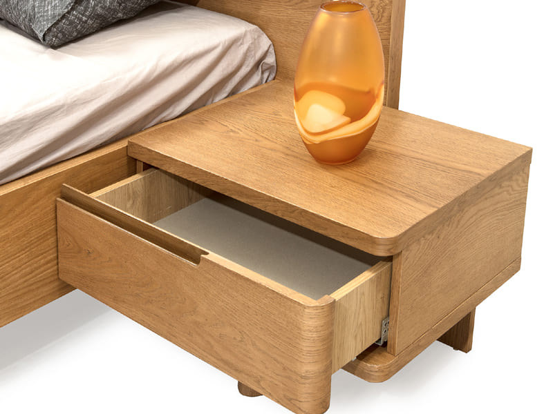 Maldiv Yatak Odası Takımı