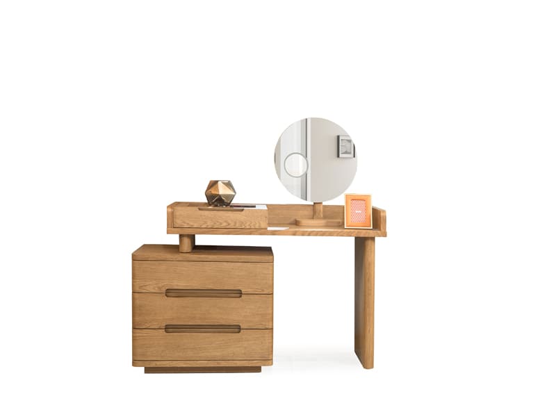 Maldiv Yatak Odası Takımı