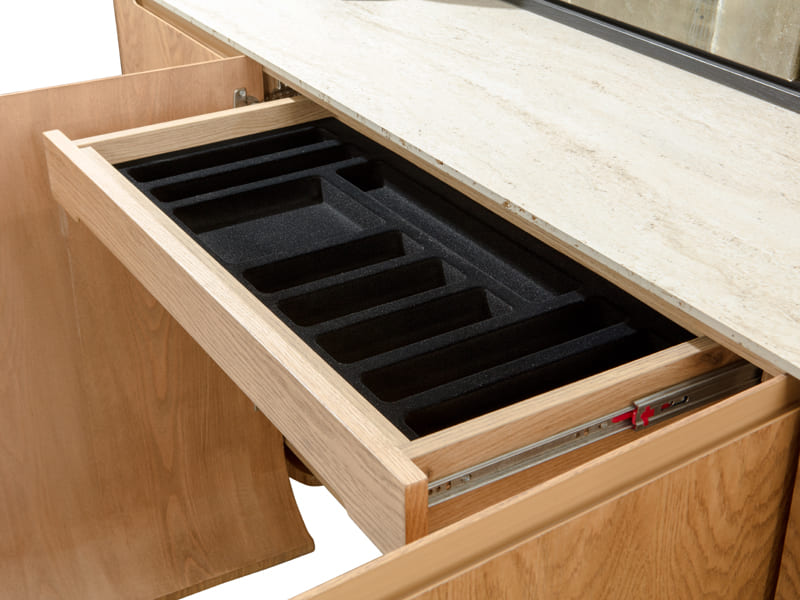 Era Yemek Odası Takımı