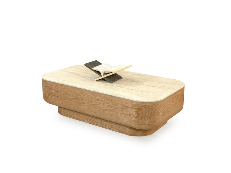 Era Yemek Odası Takımı