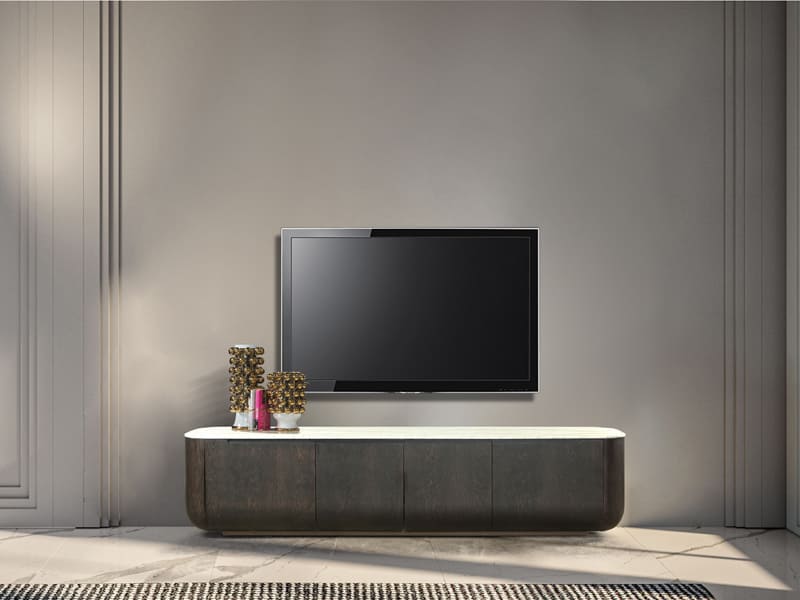 Era Yemek Odası Takımı