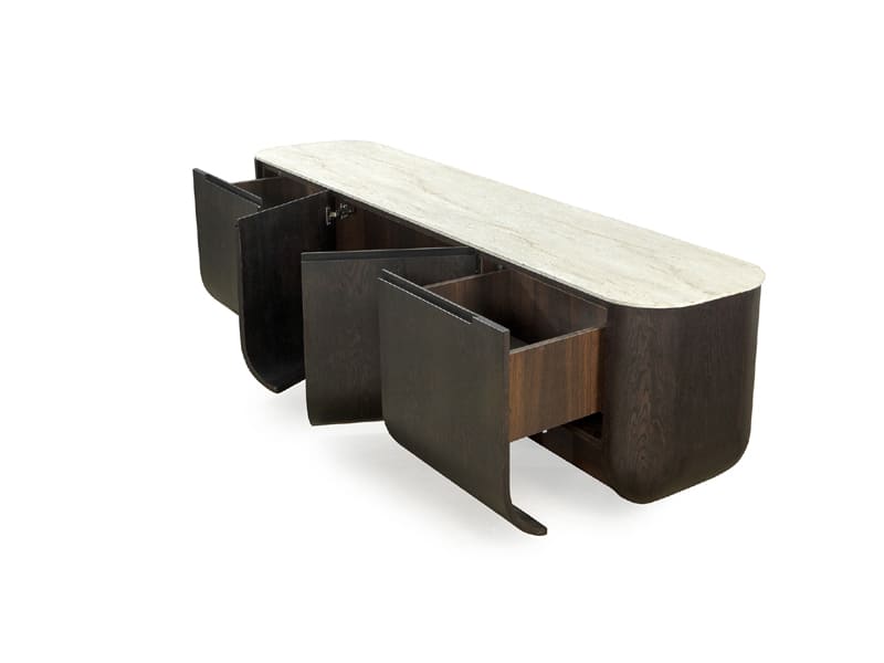 Era Yemek Odası Takımı